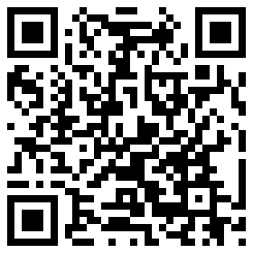 qrcode für JUNG LC1520BFKIKL255