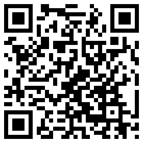 qrcode für JUNG LC1520BFKIKL256