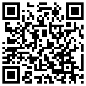 qrcode für JUNG LC1520BFKIKL257