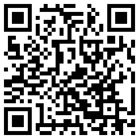 qrcode für JUNG LC1520BFKIKL258