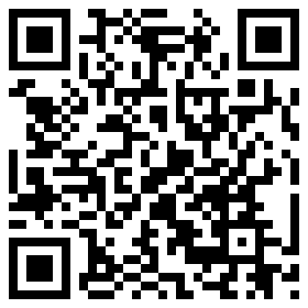 qrcode für JUNG LC1520BFKIKL259