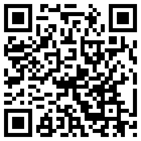 qrcode für Klauke 8302B - Flachstecker isol 1 5 2 5qmm 4 8x0 5mm blau CuZn