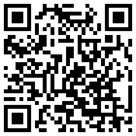 qrcode für OBO Bettermann 2060 2M AB FS - CL2008BP2000FS Profilschiene gelocht SW11 2000x20x8 St FS 1106120