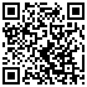 qrcode für Dehn + Soehne 204938 - DEHN Dachleitungshalter FLEXIsnap 36mm Rd 8mm Strebe Ziegelfalze