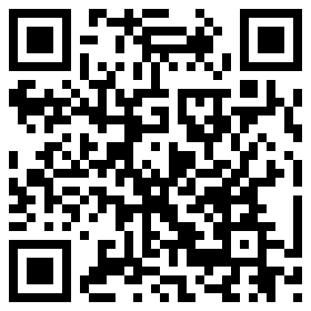 qrcode für JUNG LC1520BFKIKL260