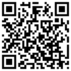 qrcode für JUNG LC1520BFKIKL261