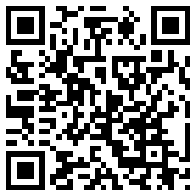qrcode für JUNG LC1520BFKIKL262