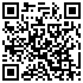 qrcode für JUNG LC1520BFKIKL263