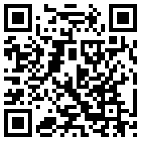 qrcode für JUNG LC1520KI202