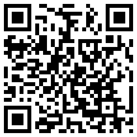 qrcode für JUNG LC1520KI204
