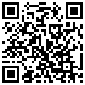 qrcode für JUNG LC1520KI206