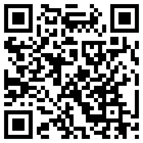 qrcode für JUNG LC1520KI207