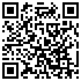 qrcode für JUNG LC1520KI208