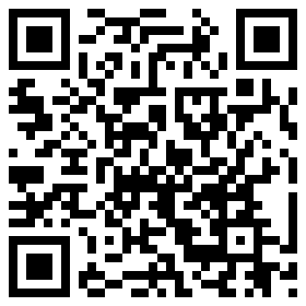 qrcode für JUNG LC1520KI210