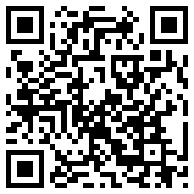 qrcode für JUNG LC1520KI211