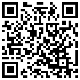 qrcode für JUNG LC1520KI213