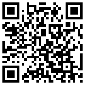 qrcode für JUNG LC1520KI219