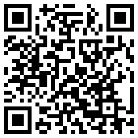 qrcode für JUNG LC1520KI220