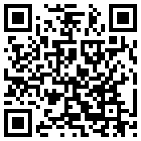 qrcode für JUNG LC1520KI221