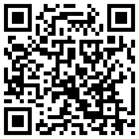 qrcode für Cellpack SMHF 43-8/570 - Fernmelde Verb/ Abzweigmuffe max 20DA 0 8mm 145560
