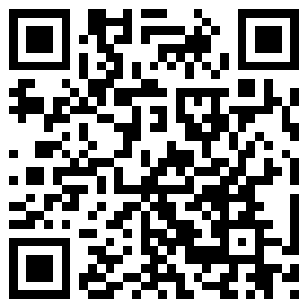 qrcode für Trilux 9002016883