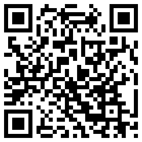 qrcode für Trilux 9002016876