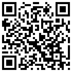 qrcode für Trilux 9002016865