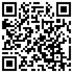 qrcode für Trilux 9002016861