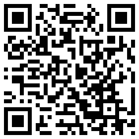 qrcode für Trilux 9002016852