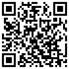 qrcode für Trilux 9002016844