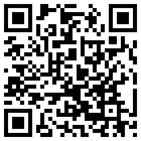 qrcode für Trilux 9002016839
