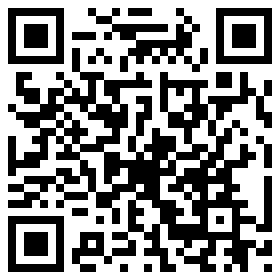 qrcode für ABB CAF6-11K - Hilfsschalterblock Schraubanschluss K6/KC6