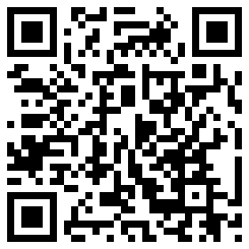 qrcode für Trilux 9002016833