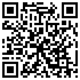 qrcode für Trilux 9002016816