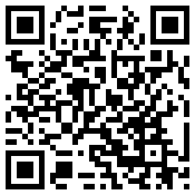 qrcode für Trilux 9002016808