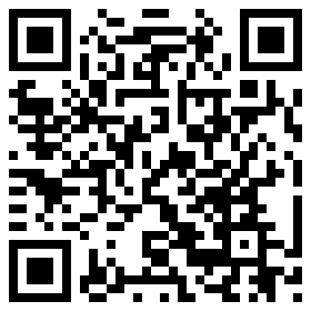 qrcode für Trilux 9002016785