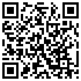qrcode für Trilux 9002016780