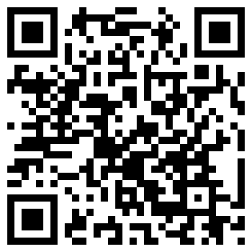 qrcode für Elektra Tailfingen S4N011/HS-F3-D-RG - Elektra Haupt Ausschalter Frontbefestigung