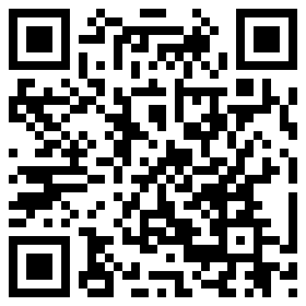 qrcode für Trilux 9002016738