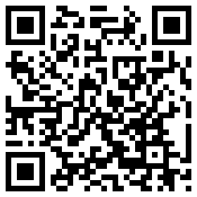 qrcode für Trilux 9002016729