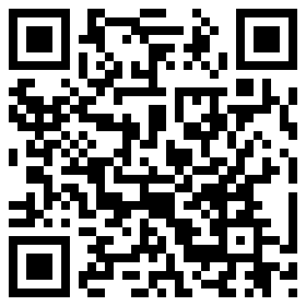 qrcode für Trilux 9002016724