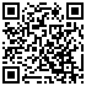 qrcode für Trilux 9002016718