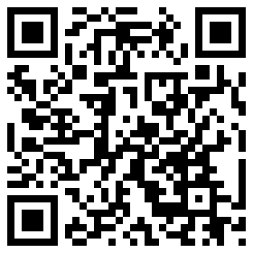 qrcode für Trilux 9002016711