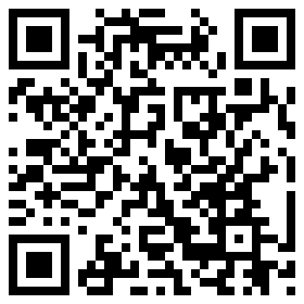 qrcode für Trilux 9002016703