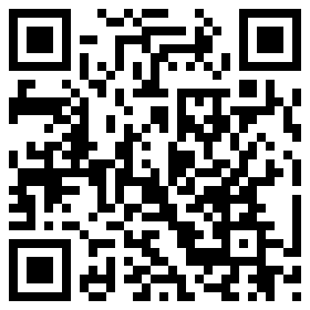 qrcode für Trilux 9002016695