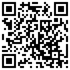 qrcode für Trilux 9002016687