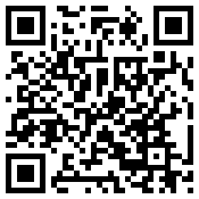 qrcode für Konica Minolta A5X0450 - Konica Minolta Toner TNP 48 Cyan 10k VE 1 Stck fr bizhub 3350 3850