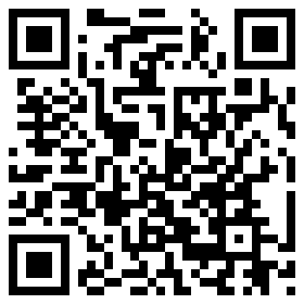 qrcode für Trilux 9002016682