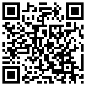 qrcode für Trilux 9002016665