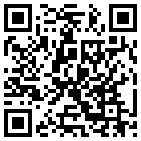 qrcode für Trilux 9002016658